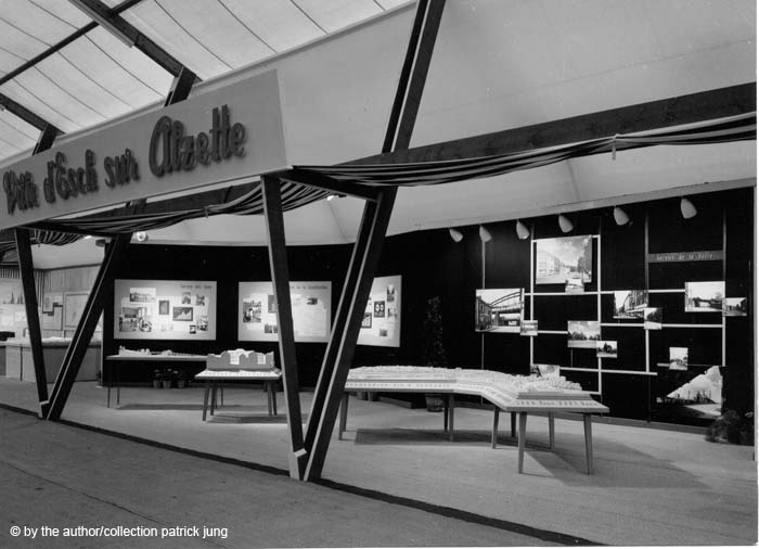 Cinquantenaire 1956 030