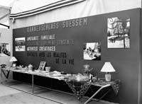 Cinquantenaire 1956 005 Office Social