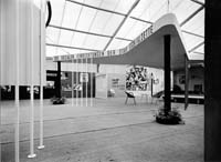 Cinquantenaire 1956 026