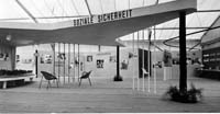 Cinquantenaire 1956 028