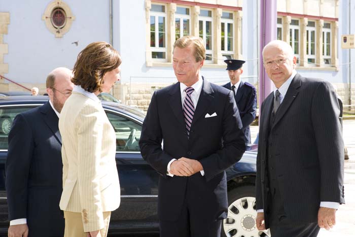 50fondssoceurop20070625007