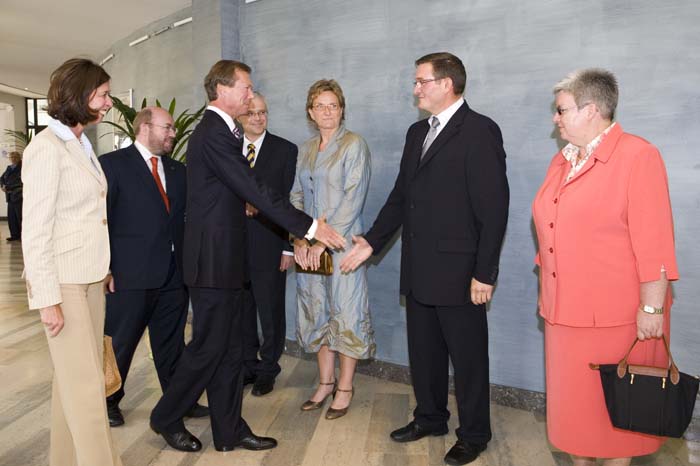 50fondssoceurop20070625009