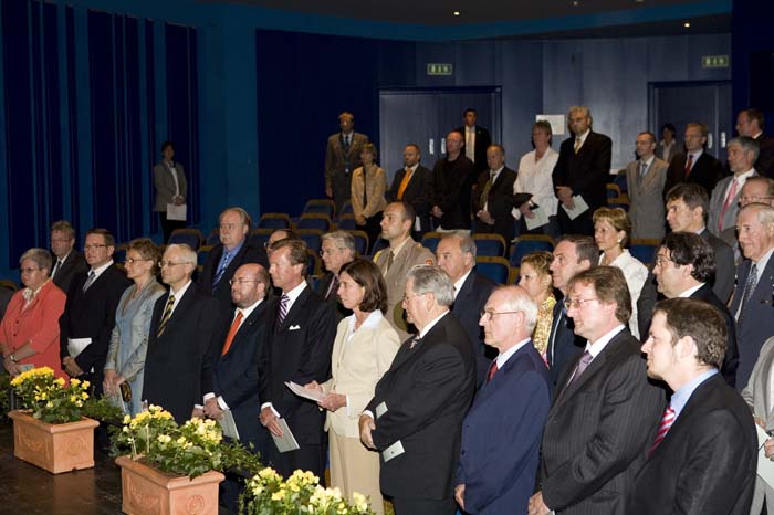 50fondssoceurop20070625015