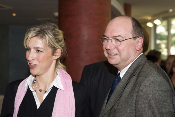 50fondssoceurop20070625039