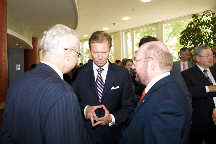 50fondssoceurop20070625043