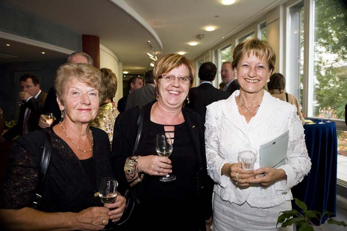 50fondssoceurop20070625044