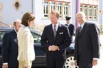 50fondssoceurop20070625007