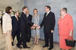 50fondssoceurop20070625009