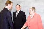 50fondssoceurop20070625010