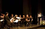50fondssoceurop20070625016