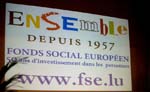 50fondssoceurop20070625017
