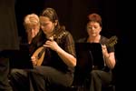 50fondssoceurop20070625020