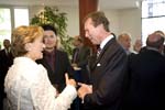 50fondssoceurop20070625036
