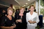 50fondssoceurop20070625044
