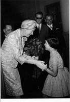 SM Baudouin de Belgique 1959 002
