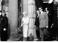 SM Baudouin de Belgique 1959 003