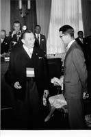SM Baudouin de Belgique 1959 004