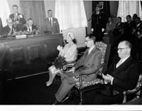 SM Baudouin de Belgique 1959 005