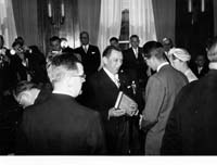SM Baudouin de Belgique 1959 006