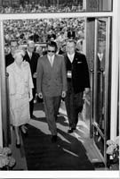 SM Baudouin de Belgique 1959 010