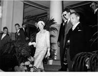 SM Baudouin de Belgique 1959 011