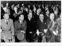 SM Baudouin de Belgique 1959 015