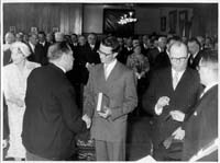 SM Baudouin de Belgique 1959 019