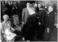 SM Baudouin de Belgique 1959 028