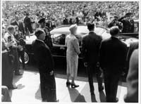 SM Baudouin de Belgique 1959 030
