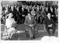 SM Baudouin de Belgique 1959 032