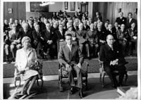 SM Baudouin de Belgique 1959 034
