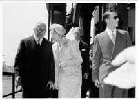 SM Baudouin de Belgique 1959 037