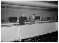 SM Baudouin de Belgique 1959 038