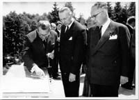 SM Baudouin de Belgique 1959 041