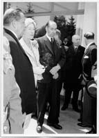 SM Baudouin de Belgique 1959 042