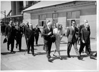 SM Baudouin de Belgique 1959 045