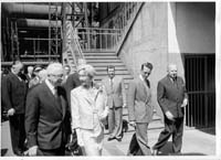 SM Baudouin de Belgique 1959 047