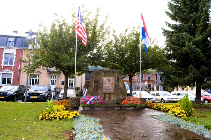 journeeliberation20070910013