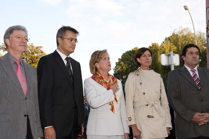journeeliberation20070910021