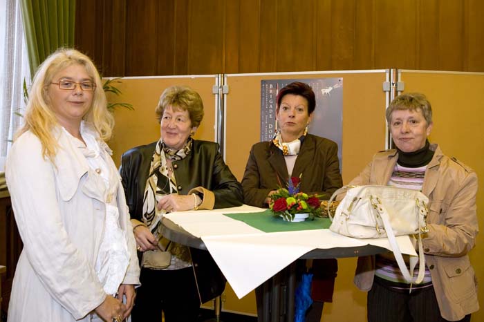 journeeliberation20070910029