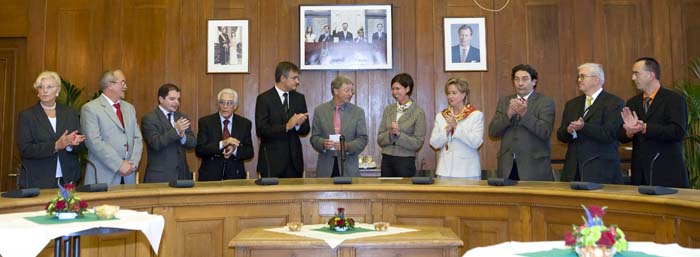 journeeliberation20070910031