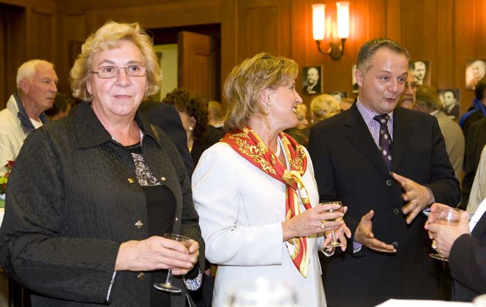 journeeliberation20070910043