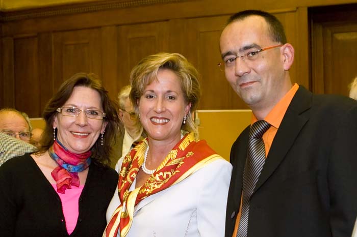 journeeliberation20070910045