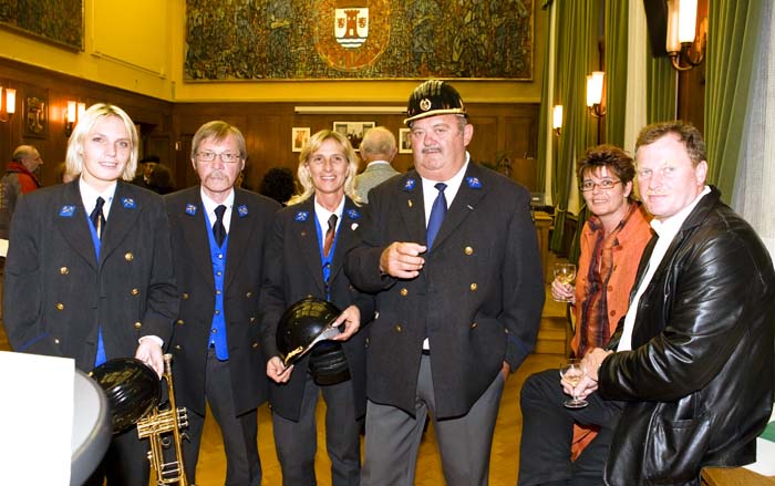 journeeliberation20070910051