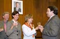 journeeliberation20070910036