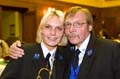 journeeliberation20070910052