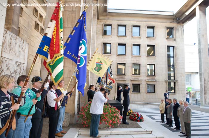 20080910liberationsday010