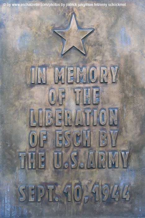 20080910liberationsday014