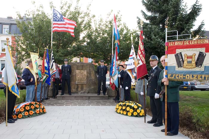 20080910liberationsday017