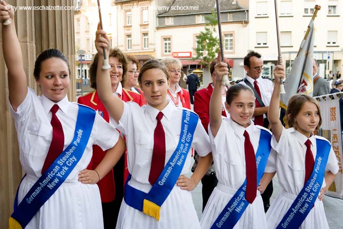20080910liberationsday025